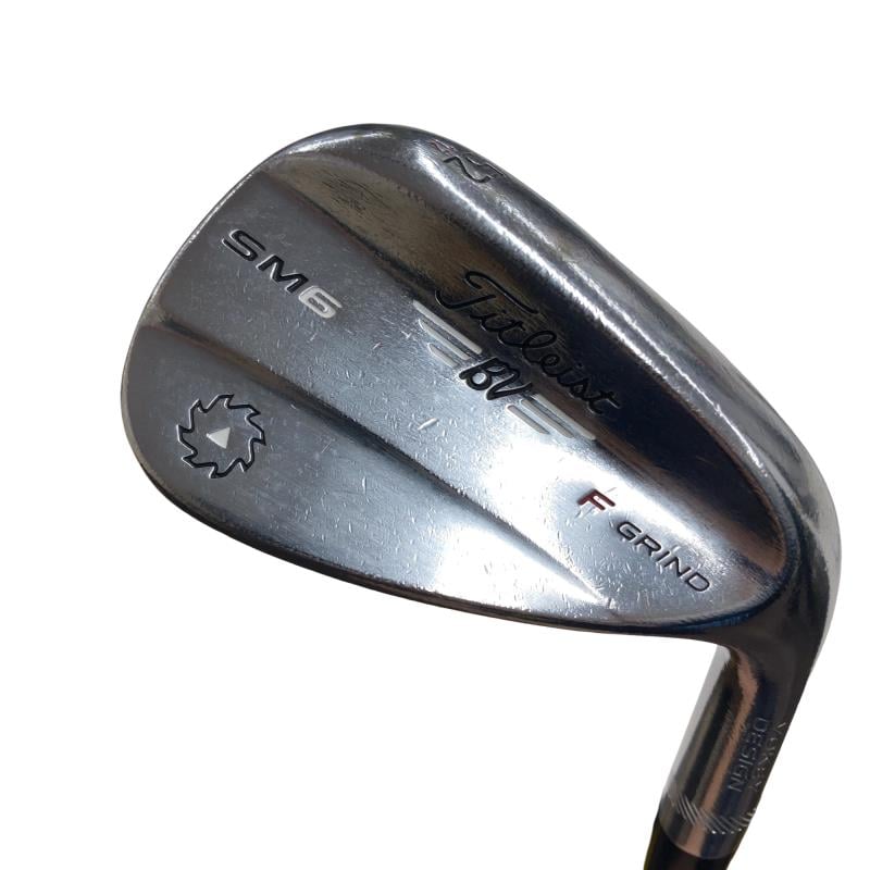 �u�n�j�d�x�@�r�o�h�m�@�l�h�k�k�d�c�@�r�l�U�@�c�A�[�N�����@�T�Q°�^�P�Q°�e