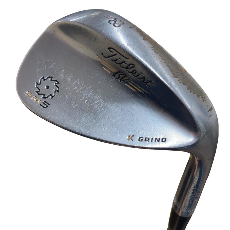 �u�n�j�d�x�@�r�o�h�m�@�l�h�k�k�d�c�@�r�l�T�@�c�A�[�N�����@�T�W°�^�P�P°�j