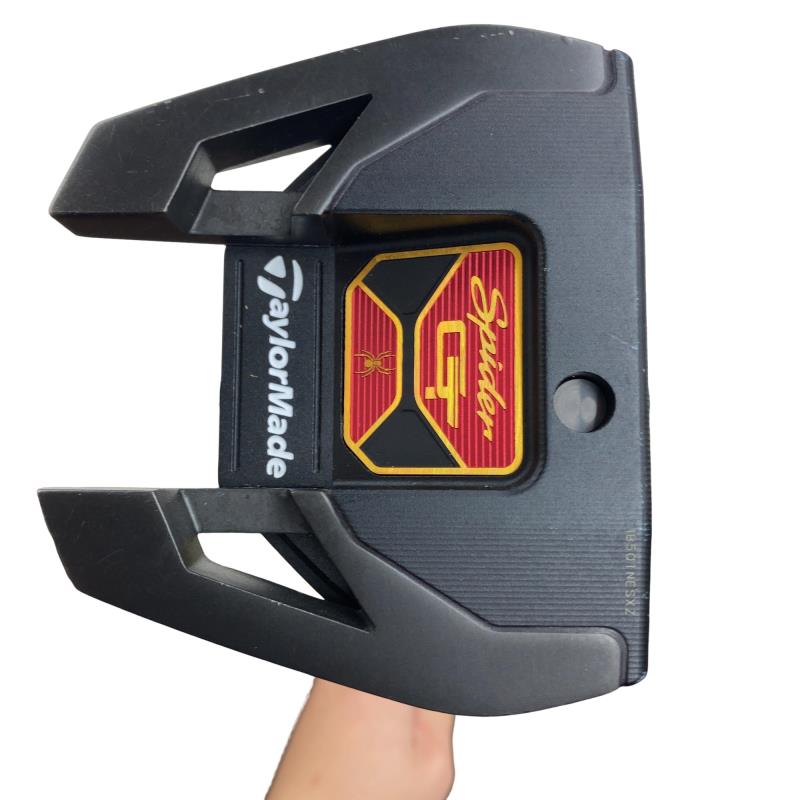 �r�����������@�f�s�@�a�k�`�b�j�@�Z���^�[�V���t�g�@�R�S�C���`