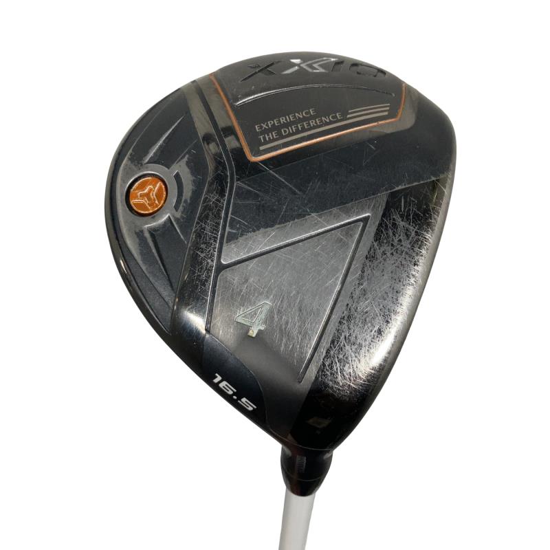 �w�w�h�n�i�Q�O�Q�O�j�@�������@�S�v