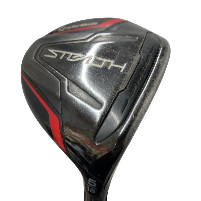 �r�s�d�`�k�s�g�@�T�v