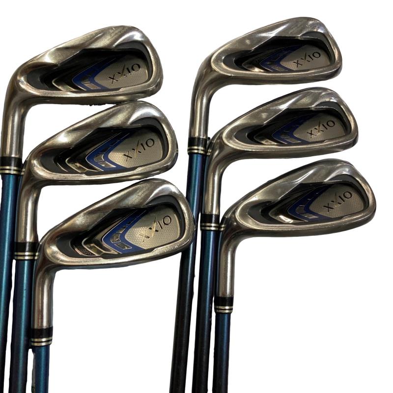 �w�w�h�n�i�Q�O�P�U�j�@�U�r�@���t�e�B�i���{���F�U�{�Z�b�g�j