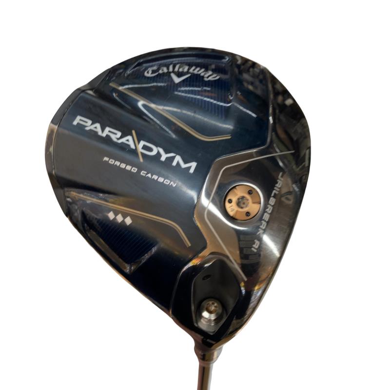 �o�`�q�`�c�x�l�@�������@�P�O�D�T°