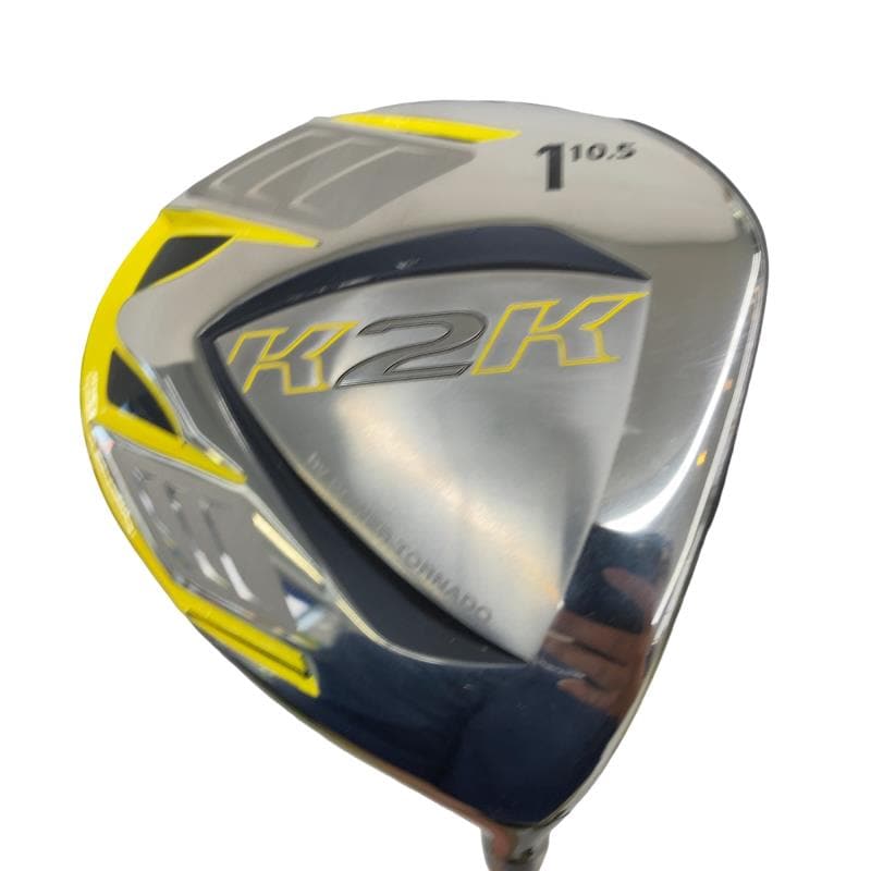 �j�Q�j�@�~�j�h���C�o�[�@�P�O�D�T°