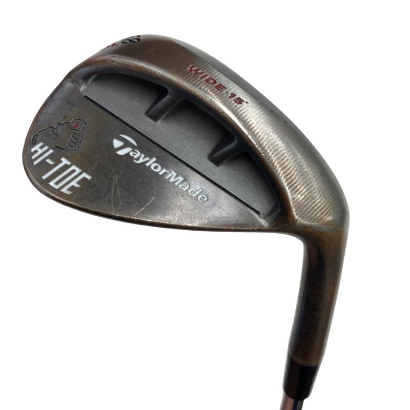 �s�����������@�l�������@�l�h�k�k�d�c�@�f�q�h�m�c�@�g�h�|�s�n�d�@�a�h�f�@�e�n�n�s�i�Q�O�Q�P�j�@�T�W°�^�P�T°