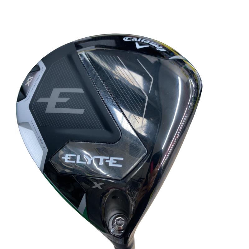 �d�k�x�s�d�@�w�@�P�O�j�o�[�W�����@�P�O�D�T°