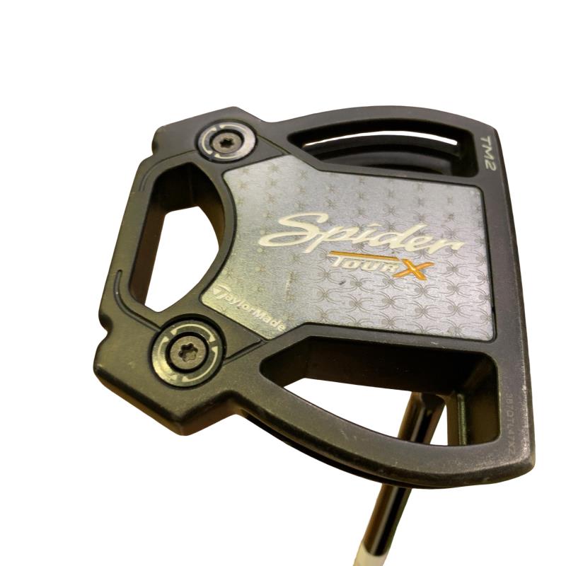 �r�����������@�s�n�t�q�@�w�@�s�q�t�r�r�@�s�l�Q�@�R�S�C���`