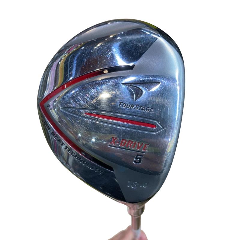 �s�n�t�q�r�s�`�f�d�@�w�|�c�q�h�u�d�@�t�F�A�E�F�C�E�b�h�@�T�v