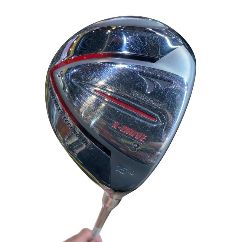 �s�n�t�q�r�s�`�f�d�@�w�|�c�q�h�u�d�@�t�F�A�E�F�C�E�b�h�@�R�v