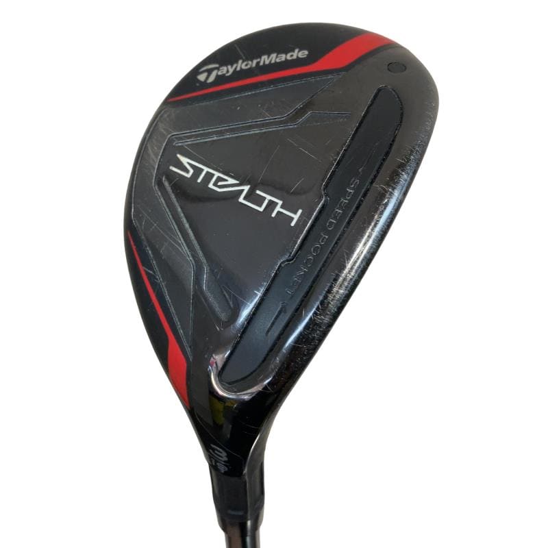 �r�s�d�`�k�s�g�@�t�R