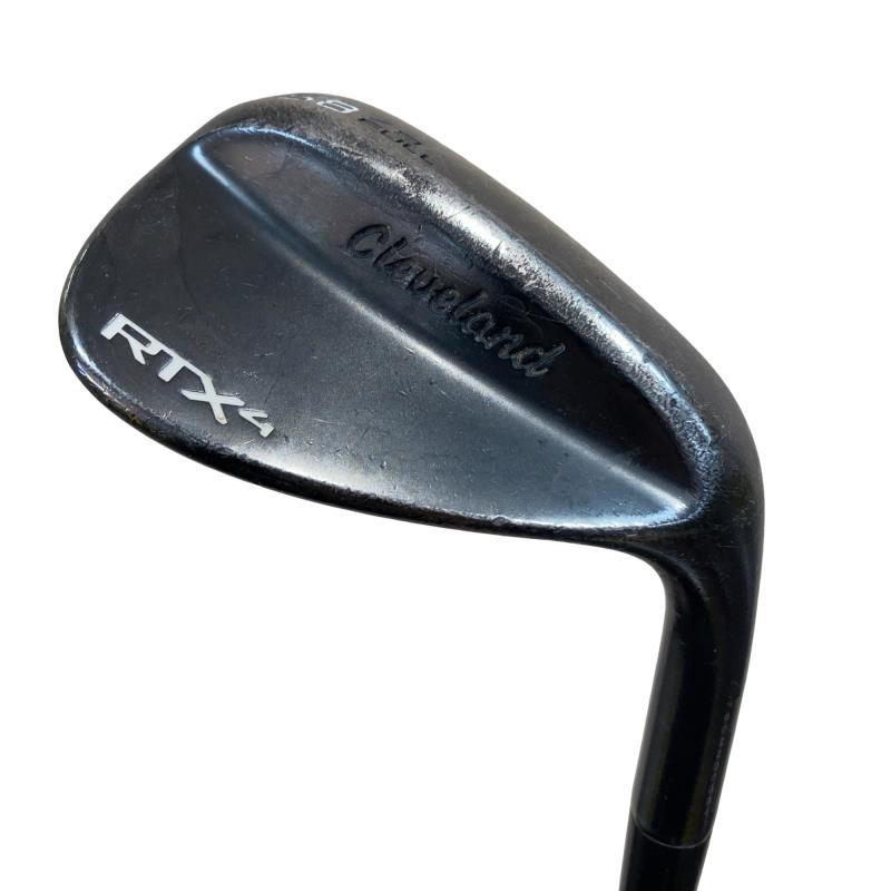 �b�����������������@�q�s�w�|�S�@�u���b�N�T�e���@�T�W°�^�O�X°�@�e�t�k�k