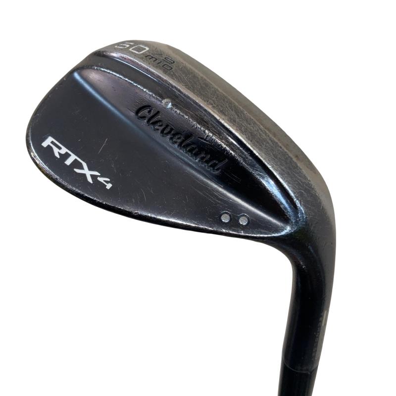 �b�����������������@�q�s�w�|�S�@�u���b�N�T�e���@�U�O°�^�O�X°�@�l�h�c