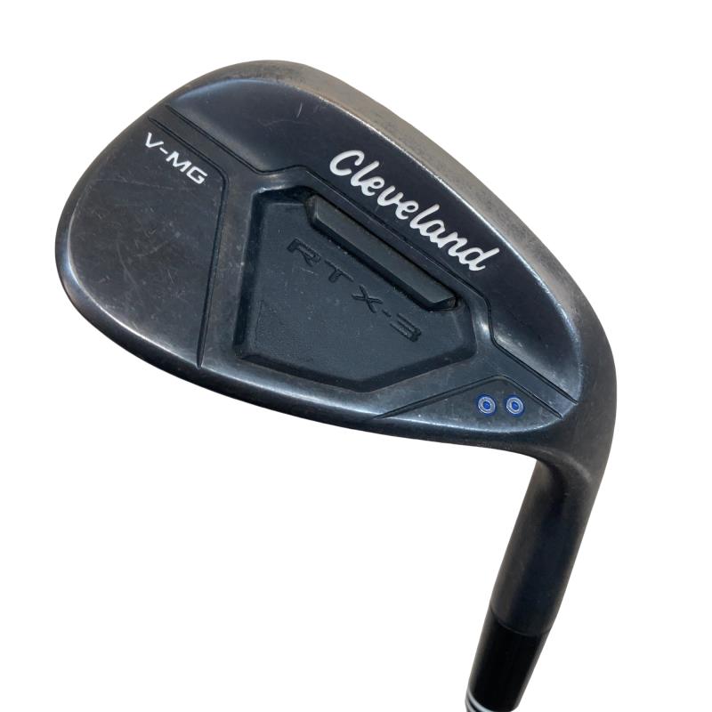 �b�����������������@�q�s�w�|�R�@�L���r�e�B�o�b�N�@�u���b�N�T�e���@�U�O°�^�O�X°