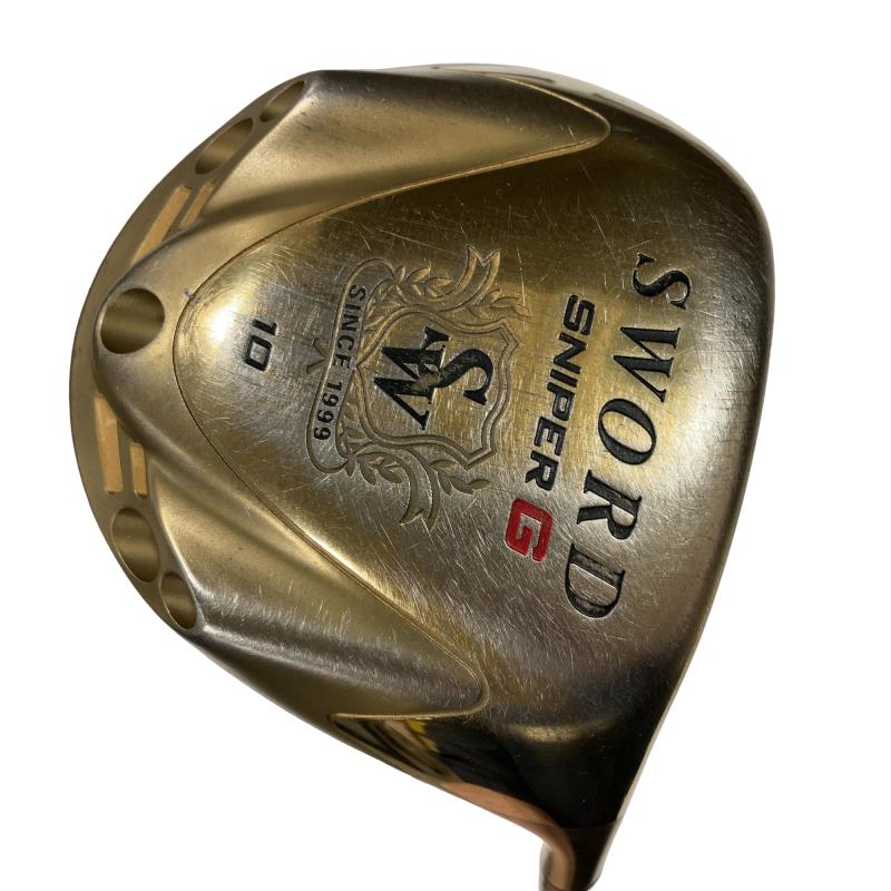 �r�v�n�q�c�@�r�m�h�o�d�q�@�f�@�P�O°