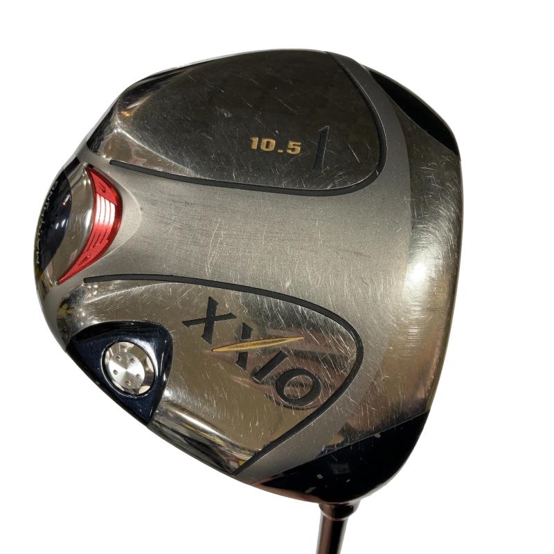 �w�w�h�n�i�Q�O�O�W�j�@�P�O�D�T°�@�i���b�h�j