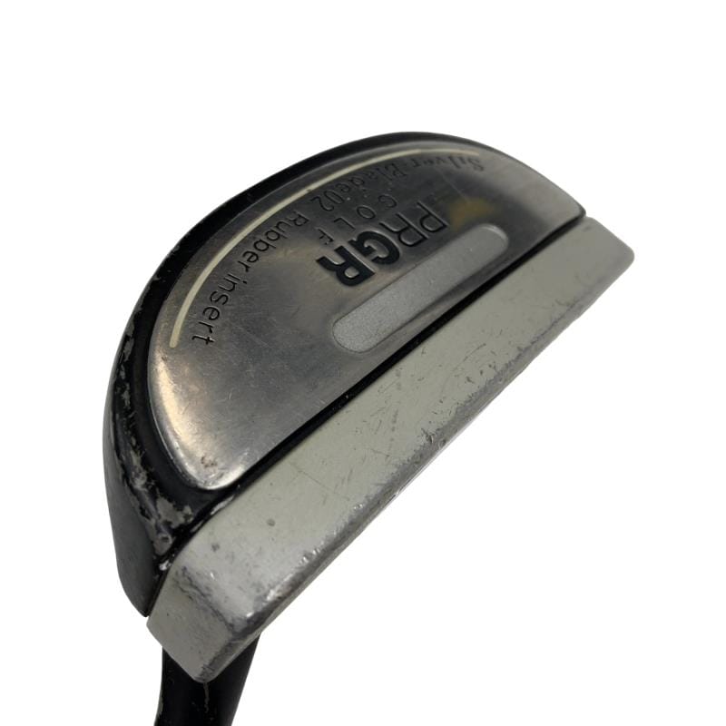 �r�h�k�u�d�q�|�a�k�`�c�d�@�h�h�@�O�Q�@�R�R�C���`