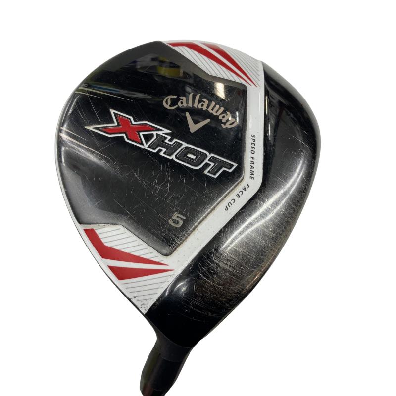 �w�@�g�n�s�@�@�T�v�@�t�r�`