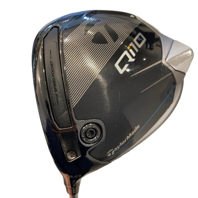 �p���P�O�@�@�X°�@���t�e�B