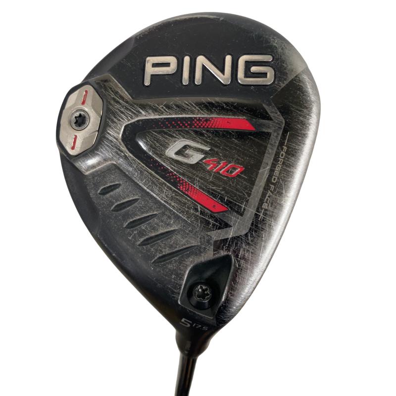 �f�S�P�O�@�T�v