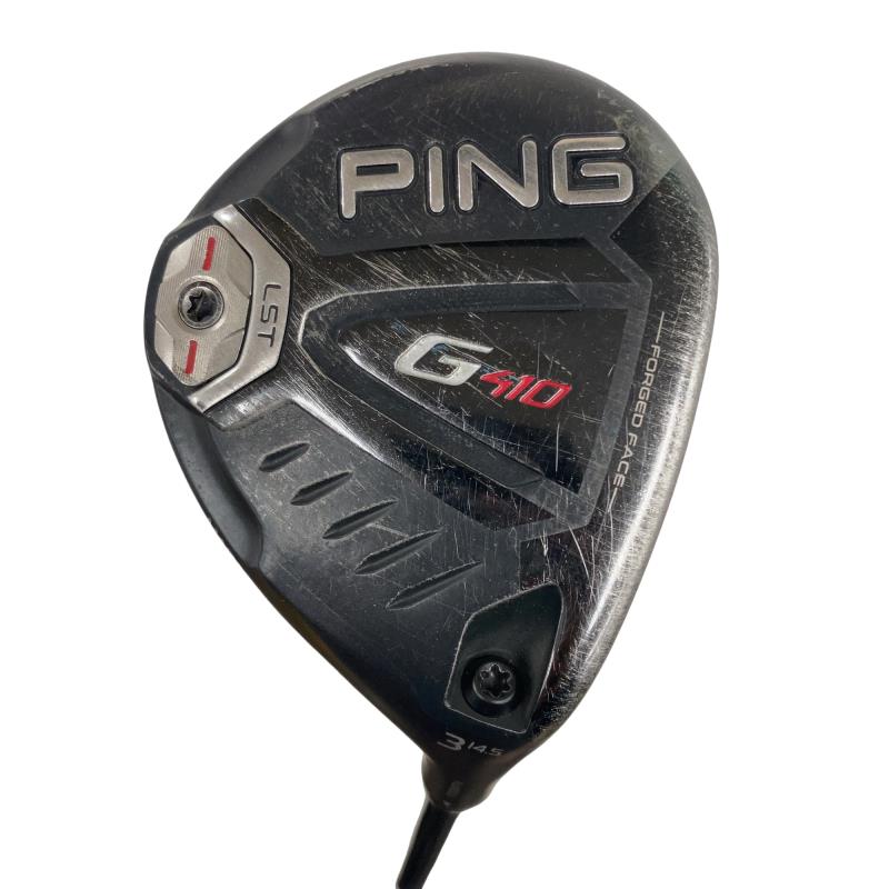 �f�S�P�O�@�R�v