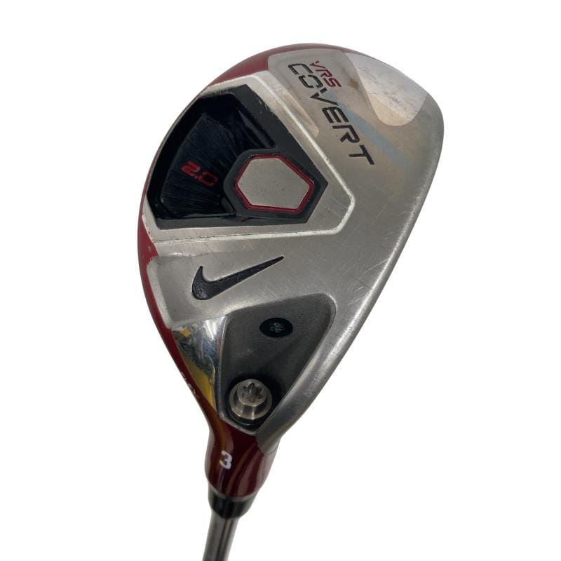 �u�q�Q�r�@�b�n�u�d�q�s�@�t�R