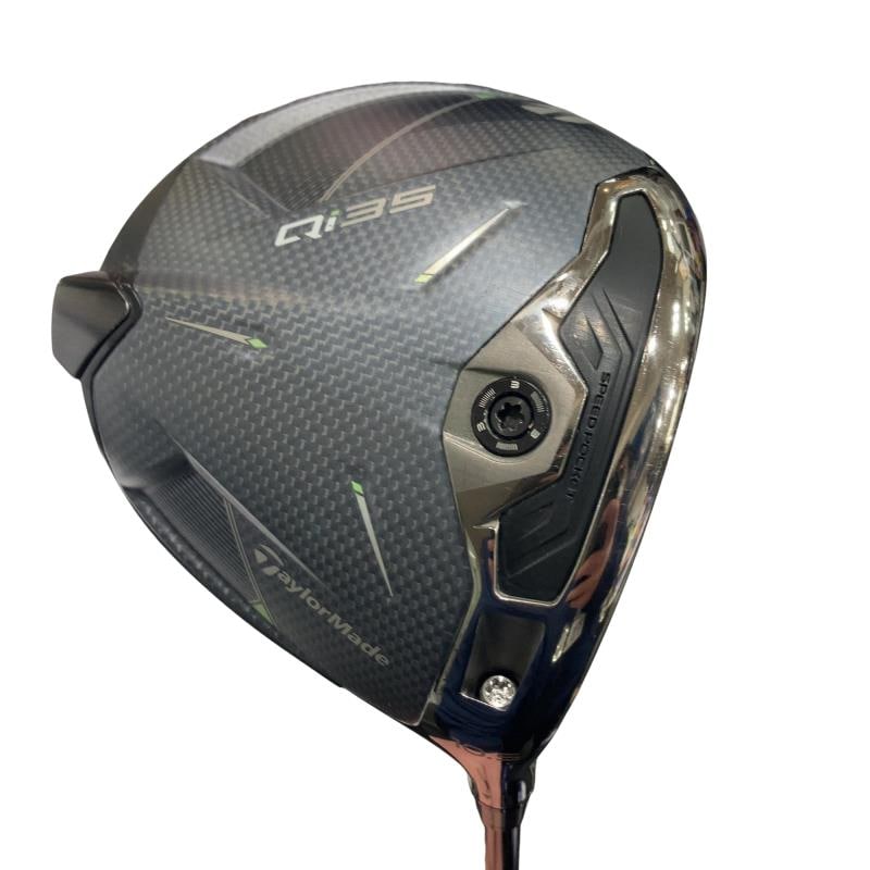 �p���R�T�@�P�O�D�T°