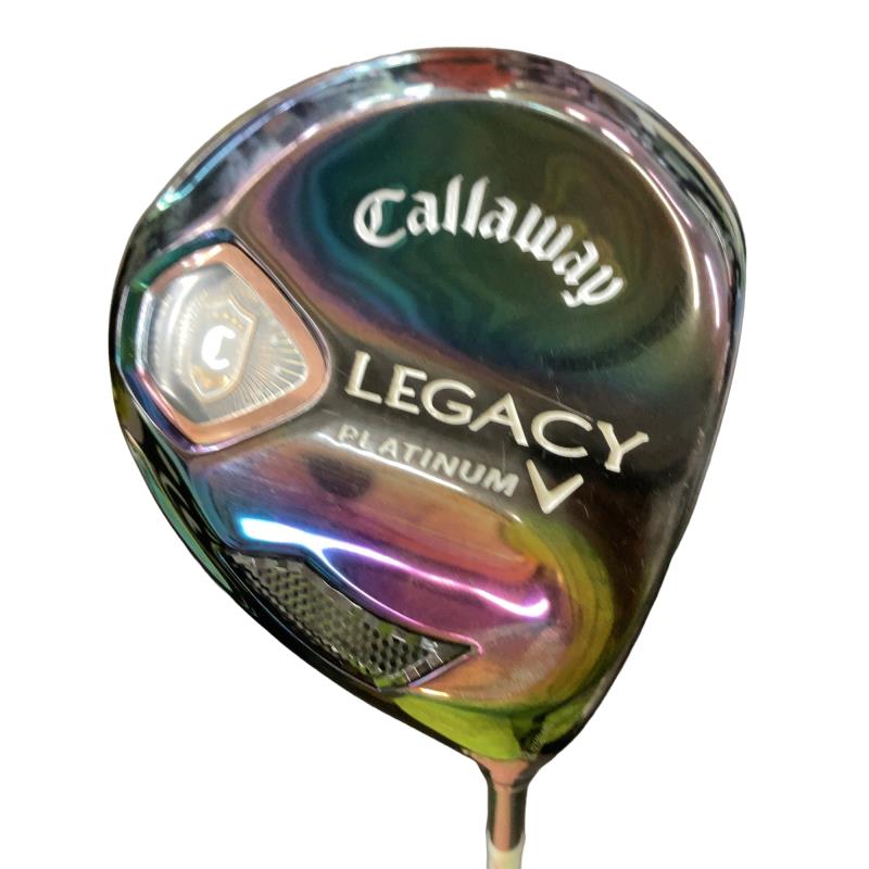 �k�d�f�`�b�x�@�o�k�`�s�h�m�t�l�@�P�O�D�T°