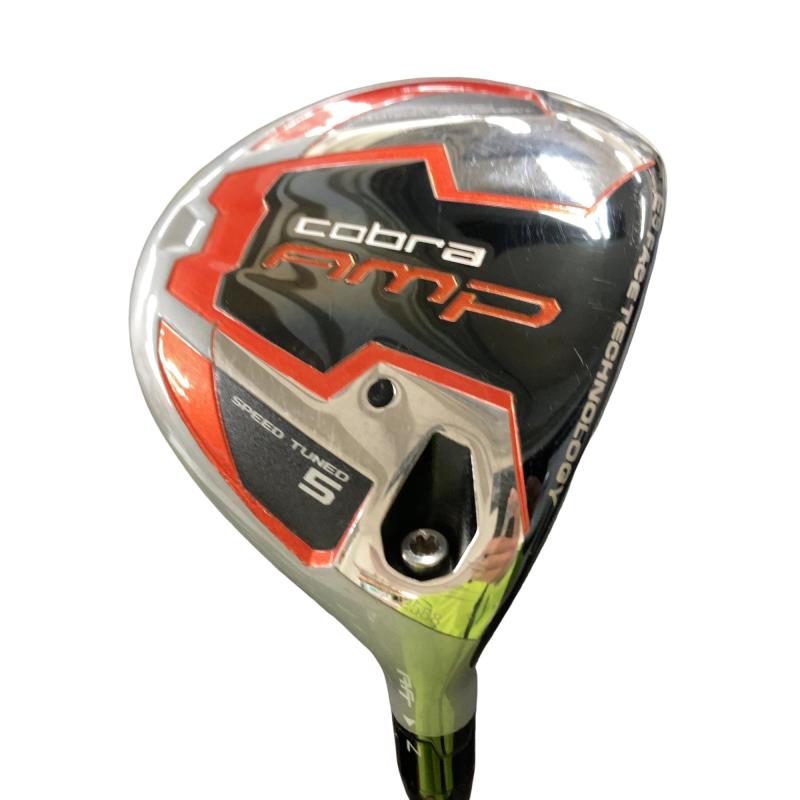 �����������@�`�l�o�@�T�v�@�t�r�`