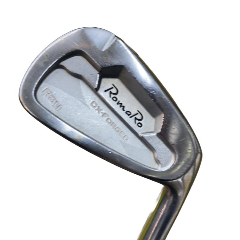 �q�������q���@�q�����@�b�w�@�e�n�q�f�d�c�@�U�r�i���{���F�U�{�Z�b�g�j