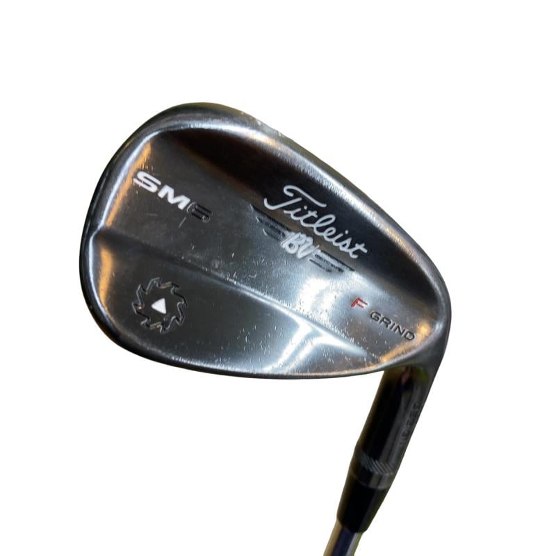 �u�n�j�d�x�@�r�o�h�m�@�l�h�k�k�d�c�@�r�l�U�@�X�e�B�[���O���[�@�T�Q°�^�P�Q°�e