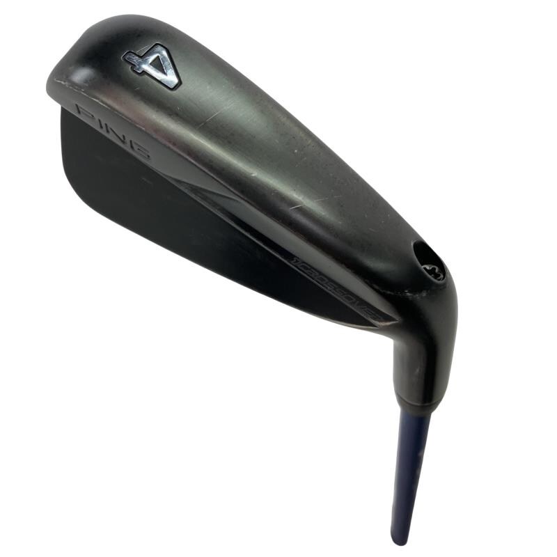 ���b�q�n�r�r�n�u�d�q�@�t�S