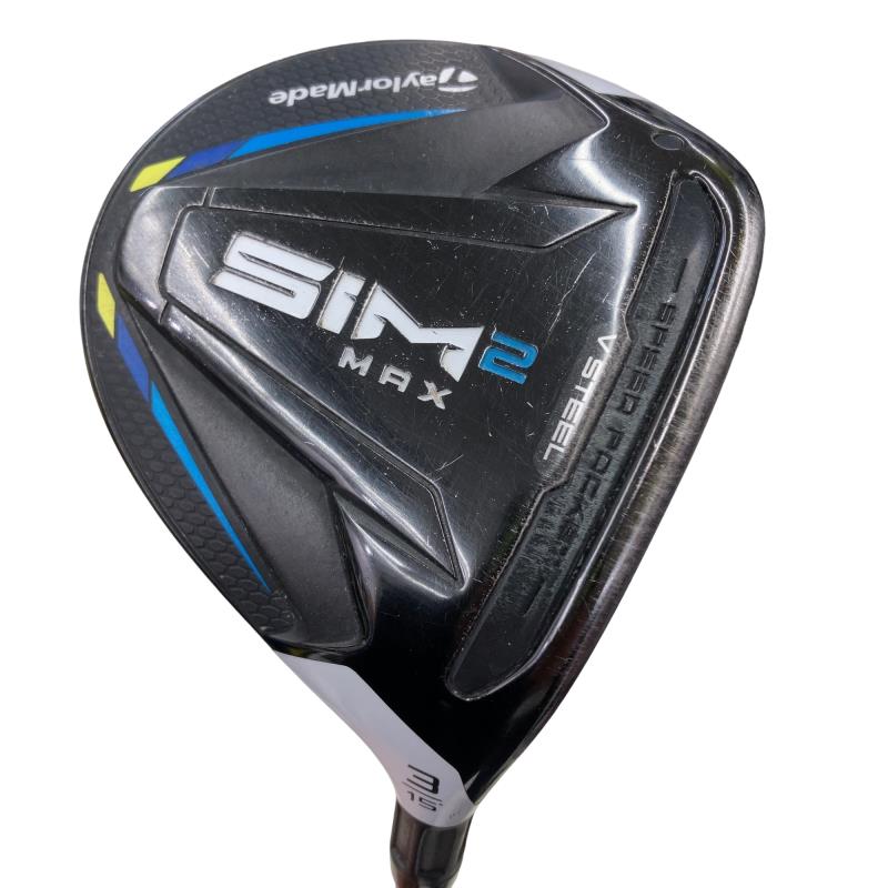 �r�h�l�Q�@�l�`�w�@�R�v