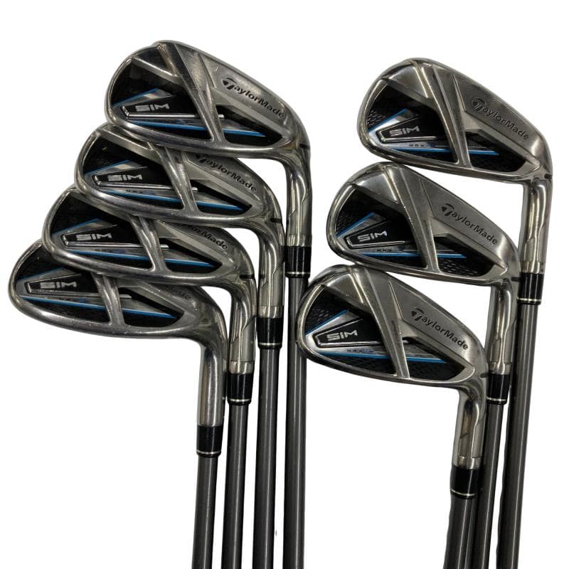 �r�h�l�@�l�`�w�@�@�V�r�i���{���F�V�{�Z�b�g�j