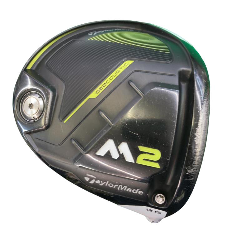 �l�Q�i�Q�O�P�V�j�@�@�X�D�T°�@�t�r�`