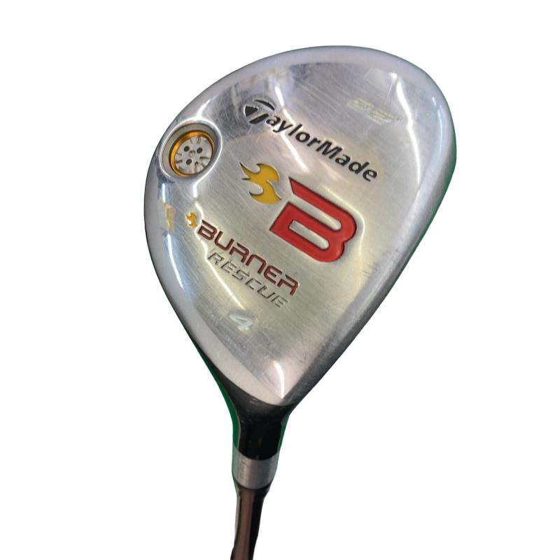 �a�t�q�m�d�q�@�q�d�r�b�t�d�i�Q�O�O�W�j�@�t�S�i�Q�Q°�j