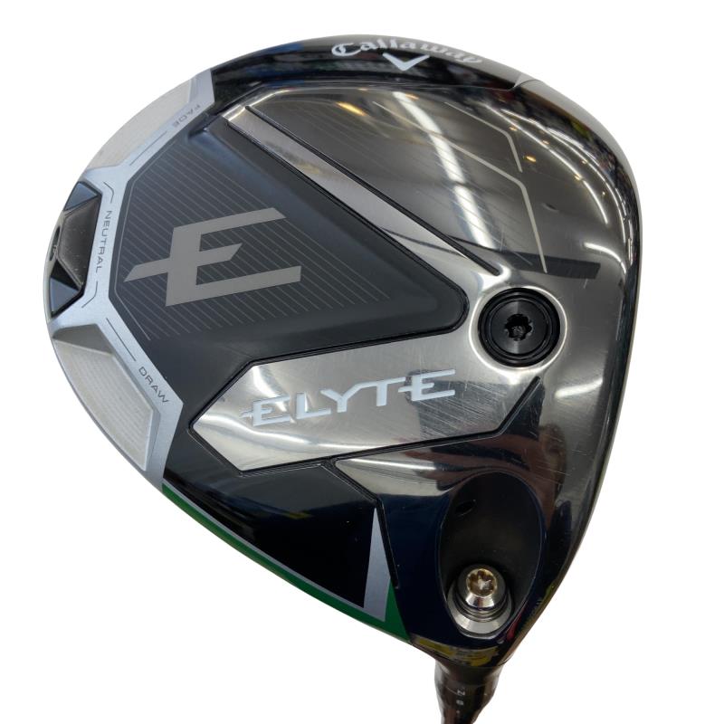 �d�k�x�s�d�@�P�O�D�T°