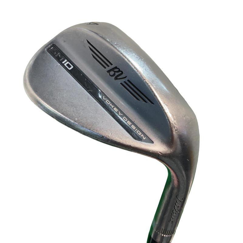 �u�n�j�d�x�@�r�o�h�m�@�l�h�k�k�d�c�@�r�l�P�O�@�j�b�P���@�T�S°�^�P�Q°�c