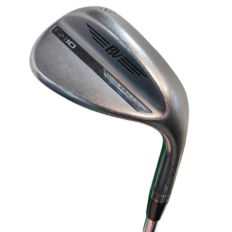 �u�n�j�d�x�@�r�o�h�m�@�l�h�k�k�d�c�@�r�l�P�O�@�j�b�P���@�T�W°�^�P�O°�r