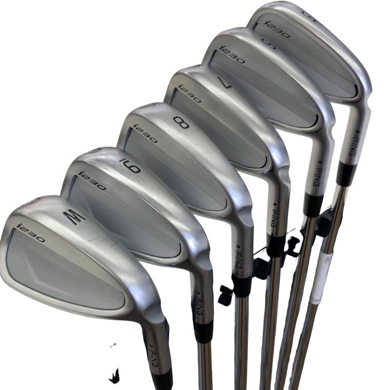 ���Q�R�O�@�U�r�i���{���F�U�{�Z�b�g�j