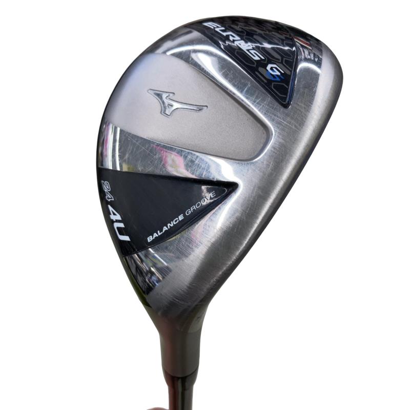 �d�t�q�t�r�@�f�U�@�t�S