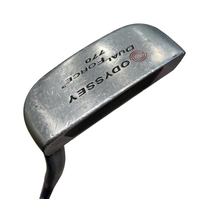 �c�t�`�k�@�e�n�q�b�d�@�V�V�O