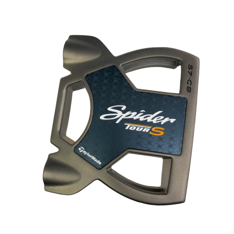 �r�����������@�s�n�t�q�@�r�@�r�V�E�b�a�@�R�W�C���`�@�t�r�`