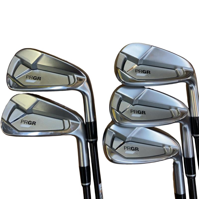 �o�q�f�q�@�O�Q�i�Q�O�Q�R�j�@�T�r�i���{���F�T�{�Z�b�g�j