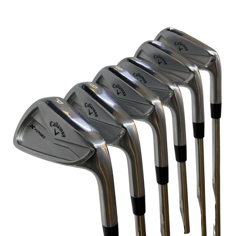 �w�@�e�n�q�f�d�c�i�Q�O�Q�S�j�@�U�r�i���{���F�U�{�Z�b�g�j