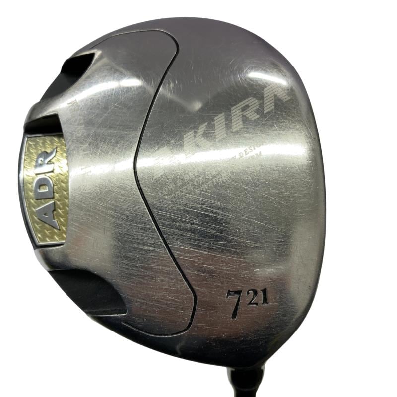 �`�j�h�q�`�@�`�c�q�@�o�������������i�Q�O�P�Q�j�@�V�v