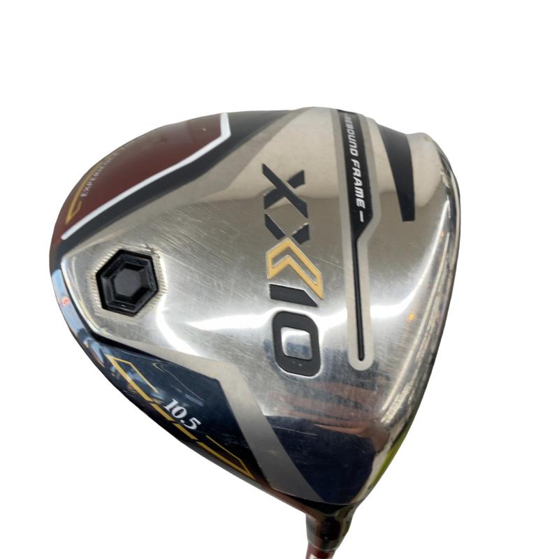 �w�w�h�n�i�Q�O�Q�Q�j�@�P�O�D�T°�i���b�h�j