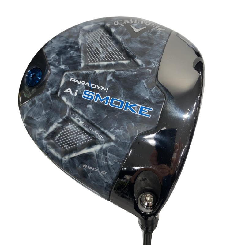 �o�`�q�`�c�x�l�@�`���@�r�l�n�j�d�@�l�`�w�@�c�@�P�O�D�T°