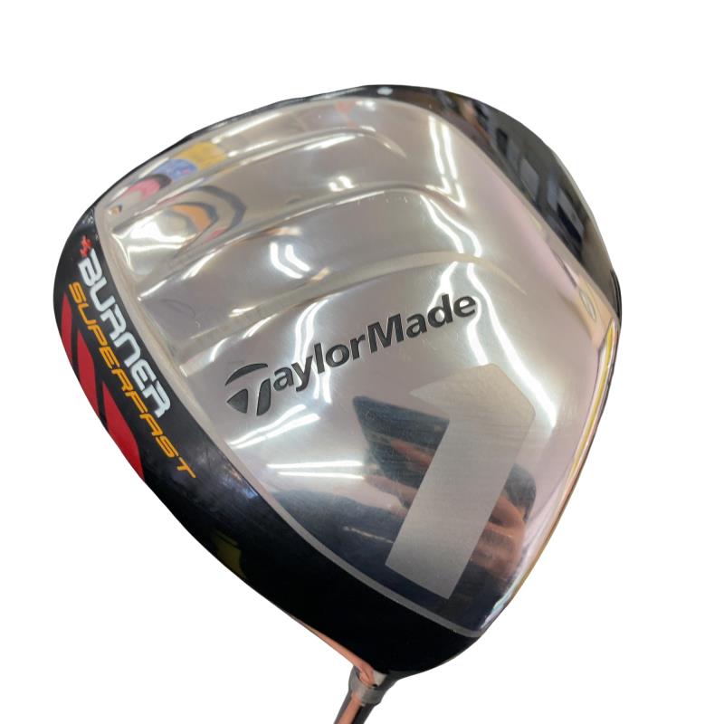 �a�t�q�m�d�q�@�r�t�o�d�q�@�e�`�r�s�@�P�O�D�T°�@�t�r�`