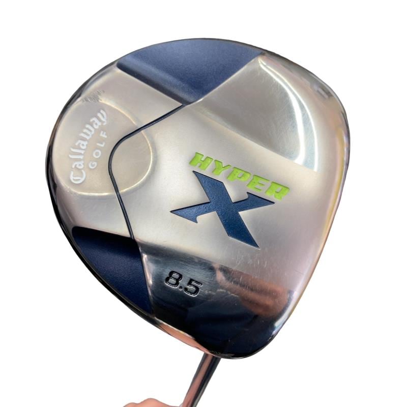 �g�x�o�d�q�@�w�@�s�n�t�q�@�@�W�D�T°