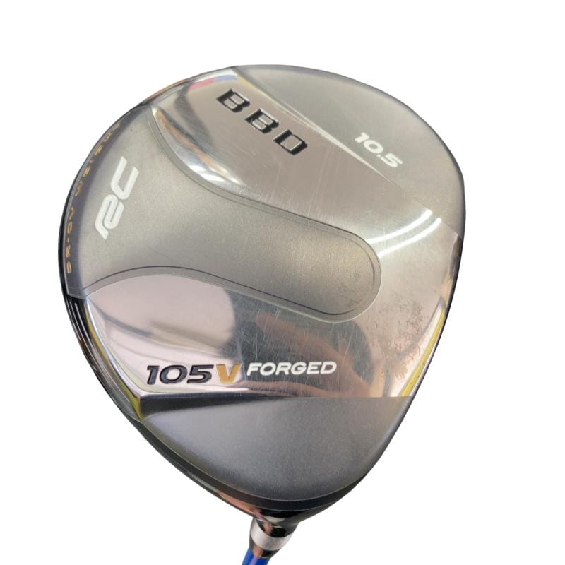 �a�a�c�@�P�O�T�u�@�e�n�q�f�d�c�@�P�O�D�T°